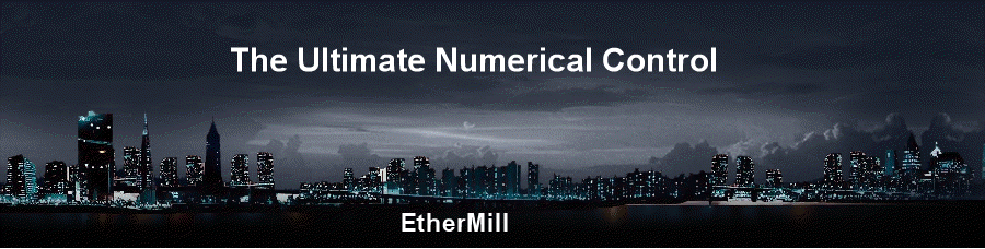 EtherMill