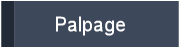 Palpage