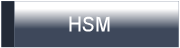 HSM